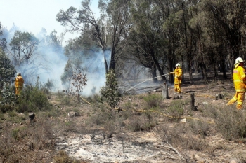 Towrang-Fire-19-Mar-2018-25