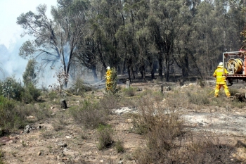 Towrang-Fire-19-Mar-2018-26