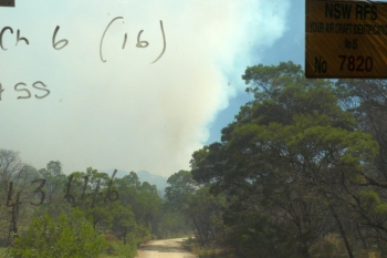 Towrang-Fire-19-Mar-2018-27