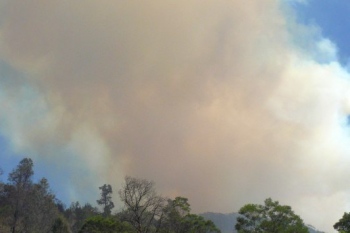 Towrang-Fire-19-Mar-2018-28