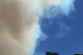 Towrang-Fire-19-Mar-2018-29