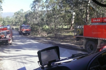 Towrang-Fire-19-Mar-2018-8