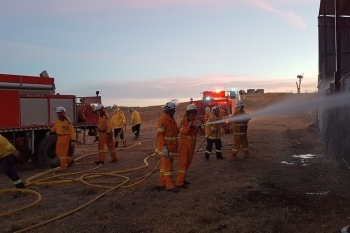 Training-Convoy-and-Structure-12-March-2019-11