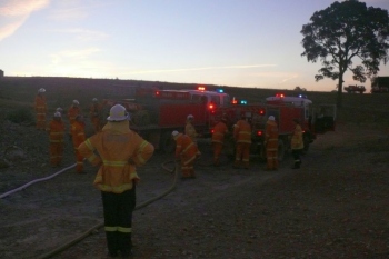 Training-Convoy-and-Structure-12-March-2019-3