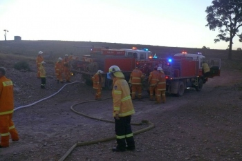 Training-Convoy-and-Structure-12-March-2019-6