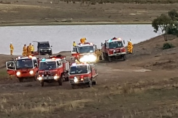 Training-Convoy-and-Structure-12-March-2019-8