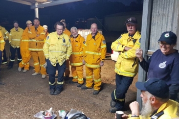 Training-12-November-2019-5