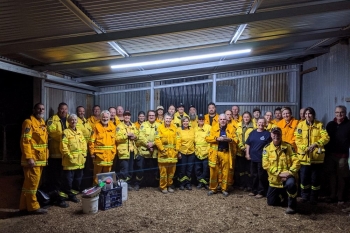 Training-12-November-2019-7