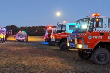 Training-12-November-2019-8