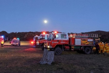 Training-12-November-2019-9