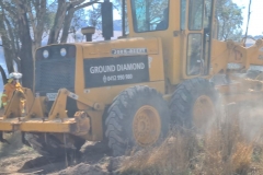 Wargeila Rd Yass Mar 2023
