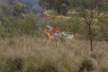 Warrambui-HRB-Aug-2012-1