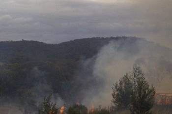 Warrambui-HRB-Aug-2012-2