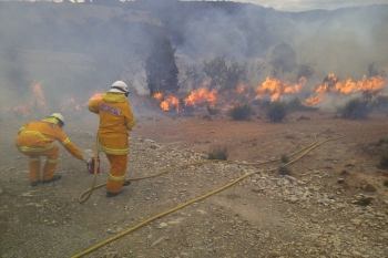 Warrambui-HRB-Aug-2012-3