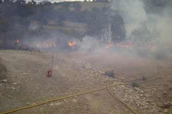 Warrambui-HRB-Aug-2012-5