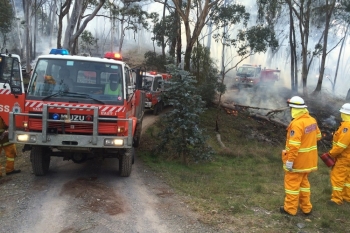 Yarh-HRB-Aug-2014-27