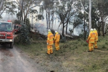 Yarh-HRB-Aug-2014-28