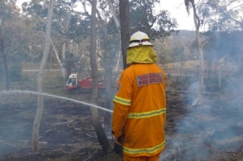 Yarh-HRB-Aug-2014-29