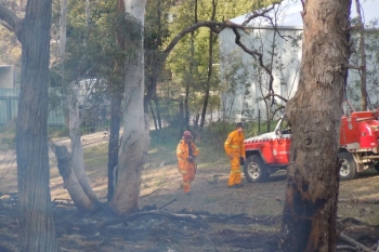 Yarh-HRB-Aug-2014-35