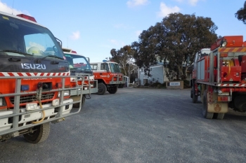 Yarh-HRB-Aug-2014-37