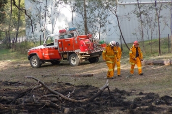 Yarh-HRB-Aug-2014-38