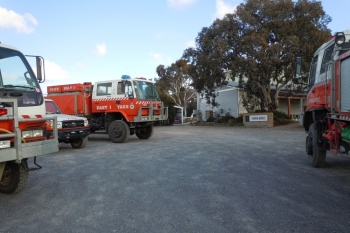 Yarh-HRB-Aug-2014-39