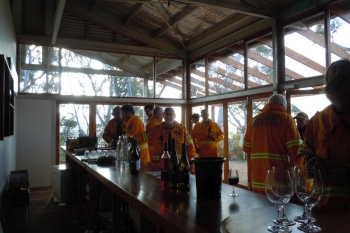 Yarh-HRB-Aug-2014-41