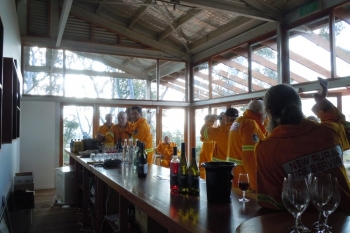 Yarh-HRB-Aug-2014-42