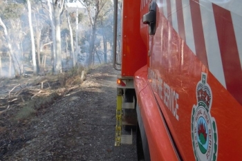 Yarh-HRB-Aug-2014-44