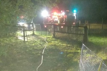 Tree-Fire-1-11-June-2017