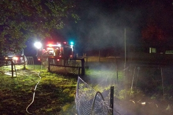Tree-Fire-2-11-June-2017