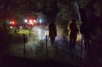 Tree-Fire-4-11-June-2017