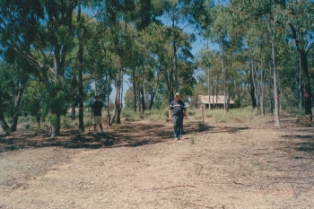 Yass-River-Site-Prep-Dec-2003-4