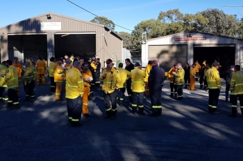 Zone-Exercise-Marulan-10-Nov-2019-1