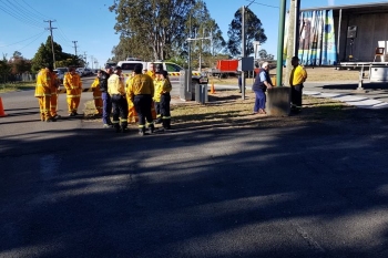 Zone-Exercise-Marulan-10-Nov-2019-2