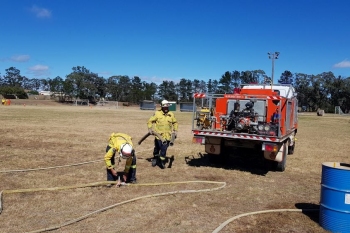 Zone-Exercise-Marulan-10-Nov-2019-4-Copy