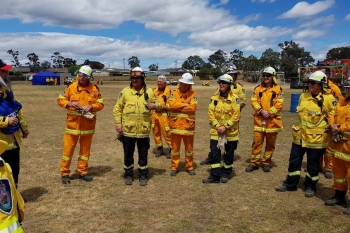 Zone-Exercise-Marulan-10-Nov-2019-6-Copy