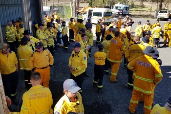 Zone-Exercise-Marulan-10-Nov-2019-7-Copy