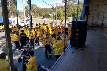 Zone-Exercise-Marulan-10-Nov-2019-9
